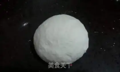 Make Rice of wheat step 6