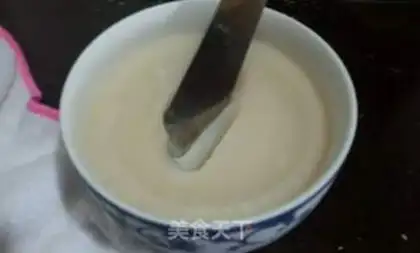 Make Rice of wheat step 9