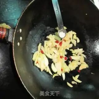 Make Sodium white step 5