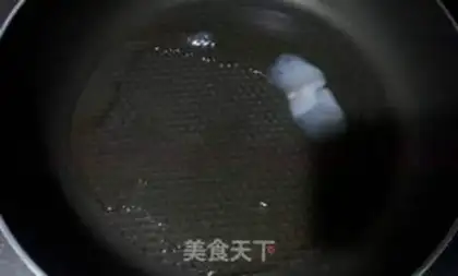 Make Rice of wheat step 10