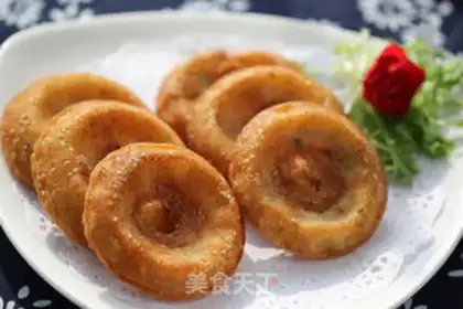 Make Wuhan