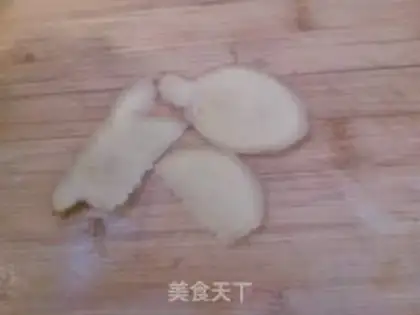 Make Spicy step 4