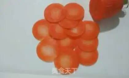 Make Rice of wheat step 15