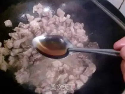Make Spicy step 7
