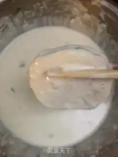 Make It
