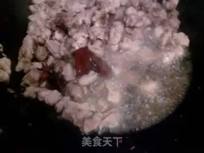 Make Spicy step 8