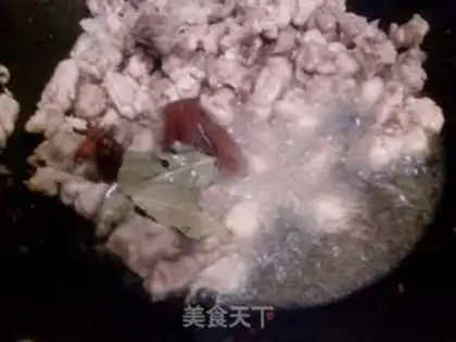 Make Spicy step 9