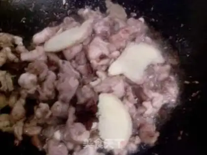 Make Spicy step 11