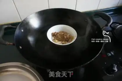 Make Cinnamon step 5