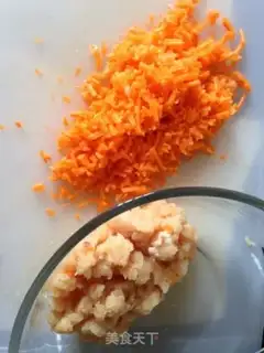 Make Purple clouds step 5