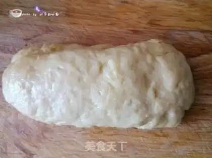 Make Old toast step 8