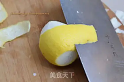 Make West Red Beef step 3