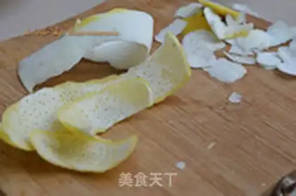 Make West Red Beef step 5