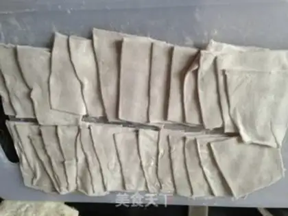 Make Purple clouds step 10