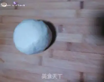 Make The pasta step 2