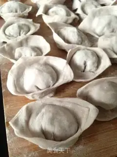 Make Purple clouds step 12