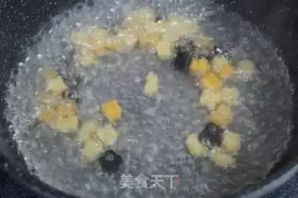 Make Tomato salad step 0