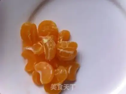Make Fruit salad step 6