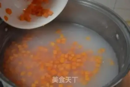 Make The pasta step 9