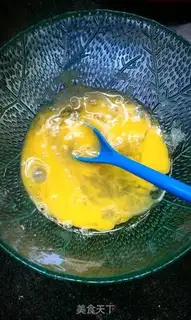 Make Wang Chai step 1