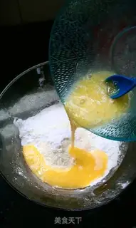Make Wang Chai step 2