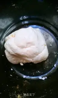 Make Wang Chai step 3