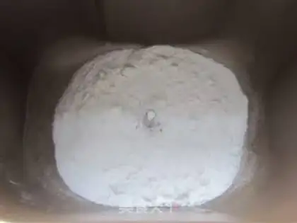 Make Bread-style yogurt step 3