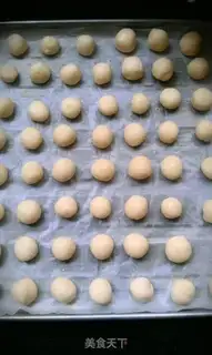 Make Wang Chai step 4