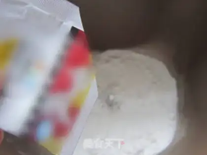Make Bread-style yogurt step 4
