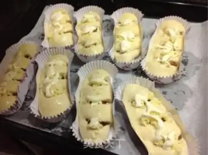 Make Sausage cheese bread step 9
