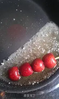 Make Ice cream step 3