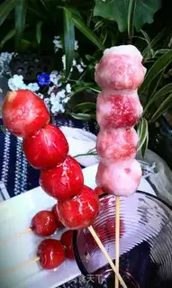 Make Ice cream step 4