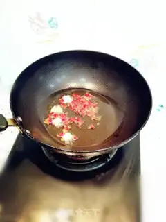Make Pepper potato step 2