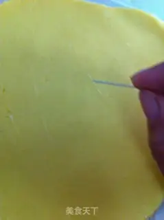 Make DORAEMONS step 5