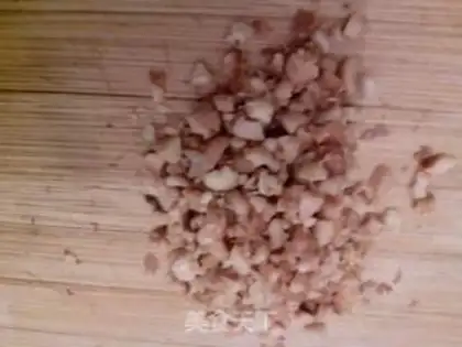 Make Spicy and cold liver step 7
