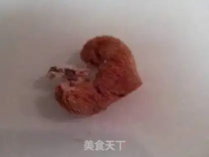 Make A duck snob step 1