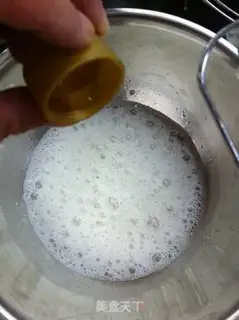 Make Saviour step 5