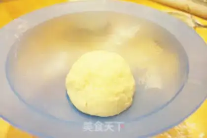 Make Smash pizza step 5