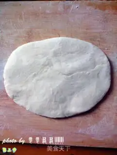 Make Spaghetti step 2
