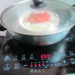 Make Pretzels step 4
