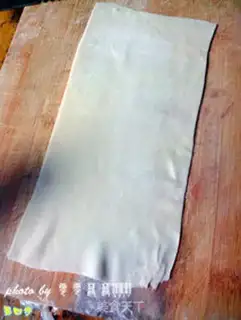 Make Spaghetti step 3