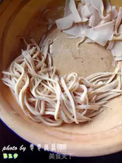 Make Spaghetti step 4