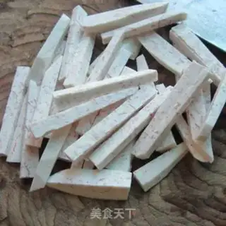 Make Flaming fan step 3