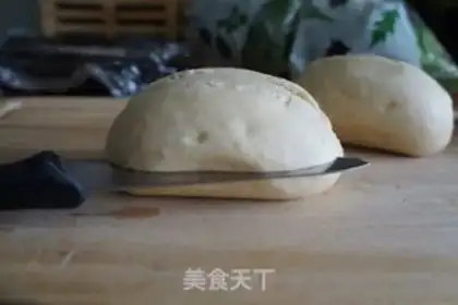 Make Roasted steak sandwich step 1