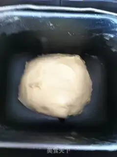 Make Soybeans step 2