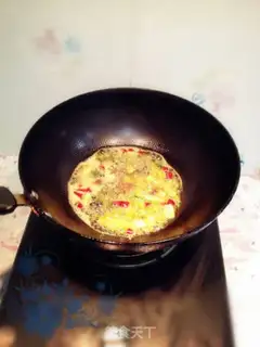 Make Salted meat step 3