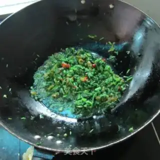 Make Sour sauce step 6
