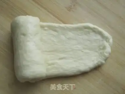 Make Castile toast step 12