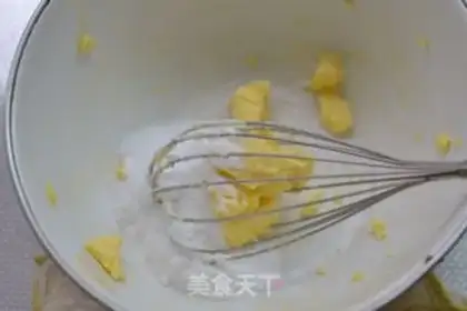 Make Desktop pineapple bag step 1
