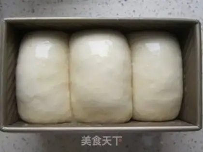 Make Castile toast step 14